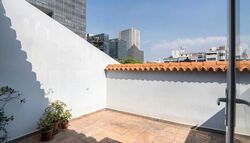 Lorong Telok (D1), Shop House #570914901